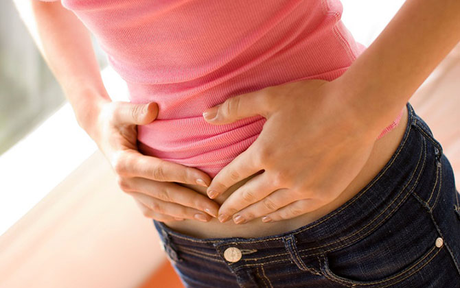 Sau khi điều trị ung thư cổ tử cung liệu chị em còn cơ hội làm mẹ?