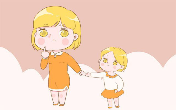 Khi con lên 3 tuổi, muốn con thông minh, ham học hỏi, mẹ hãy đưa con đến những nơi này