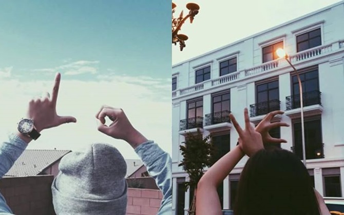 Cặp đôi YÊU XA nào cũng phải đối mặt với các vấn đề nan giải như vậy đây