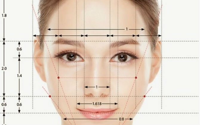 6 dấu hiệu nhận biết người có số làm ĐẠI GIA, chưa đến 30 đã nhiều tiền khiến ai cũng phát ghen