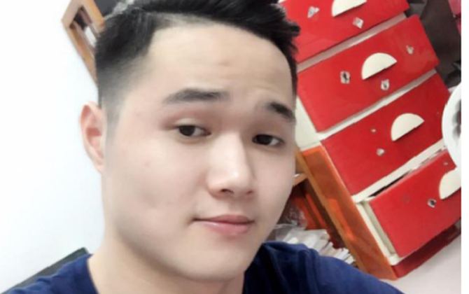 “Tú ông” điều hành đường dây bán dâm nghìn đô có thể đối mặt với khung hình phạt nào?