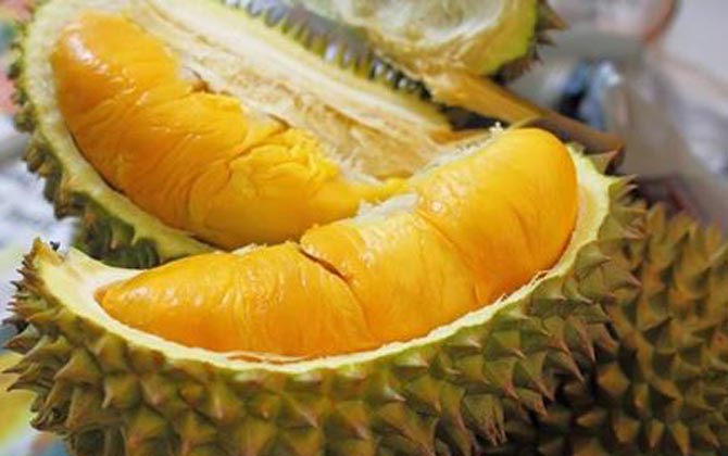 Loại quả chứa nhiều dinh dưỡng cực tốt trong tiết chuyển mùa lại còn giúp nâng cao bản lĩnh đàn ông