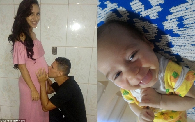 Bị vợ từ chối chuyện ái ân, người chồng đã làm chuyện quá man rợ