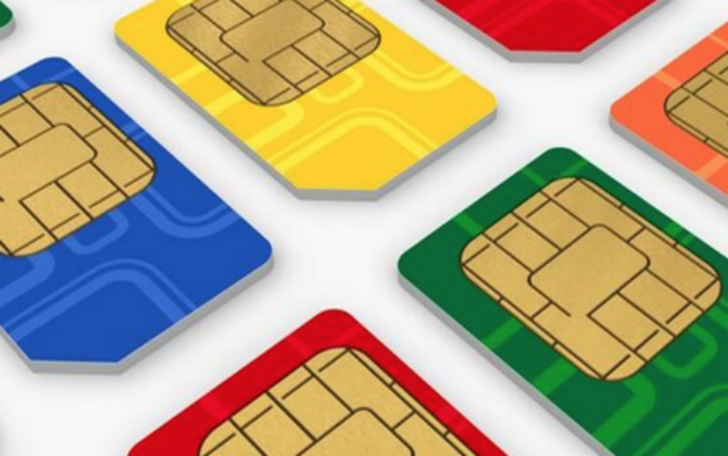 Ngày mai chuyển sim 11 số thành 10 số: Khách hàng cần lưu ý những gì?
