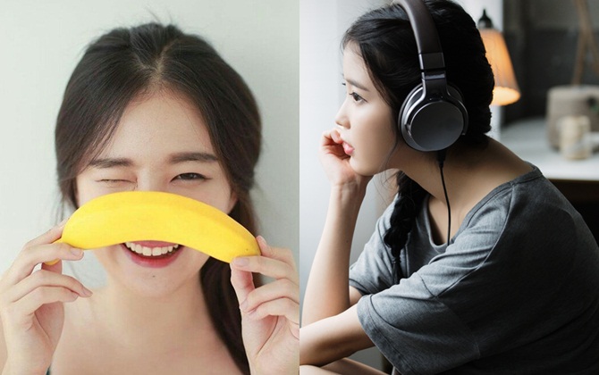 "Mở mắt, thông não" với 18 mẹo tuy nhỏ nhưng "có võ", bạn sẽ cảm thấy cuộc sống sao thật dễ dàng