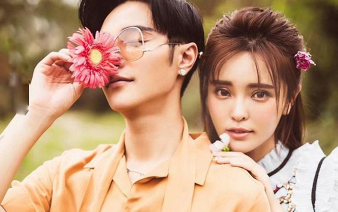 4 chàng giáp dễ thay lòng vì tình cũ, chị em nhất định phải cẩn thận!