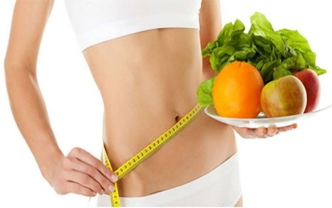 TPBVSK Viên giảm cân Hoa Bảo hỗ trợ giảm nguy cơ mắc các bệnh về tim mạch