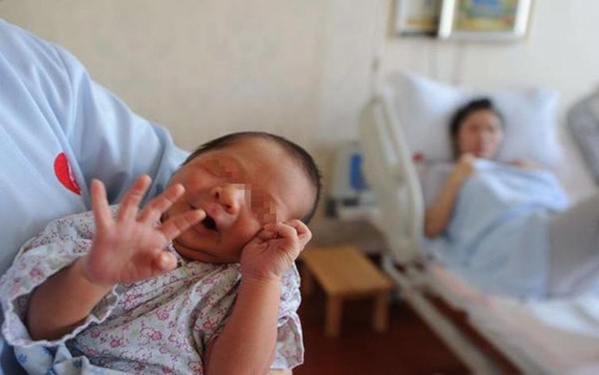 Phụ nữ sau sinh TUYỆT ĐỐI KHÔNG LÀM 4 việc này kẻo ảnh hưởng đến con, hôn nhân cũng rạn nứt