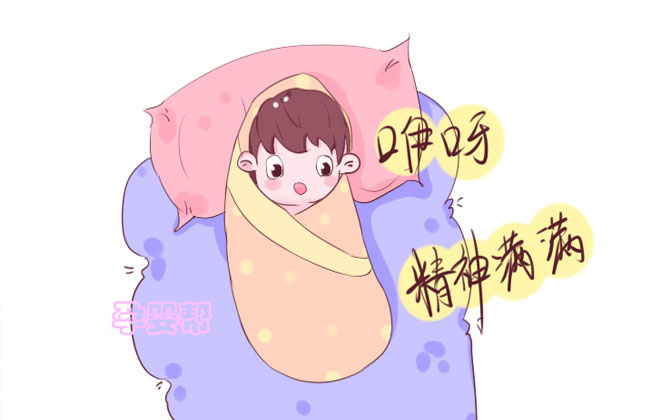 2 giờ sau khi chào đời, bé sẽ làm những gì? 90% mẹ bầu đều không biết