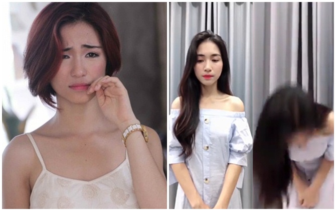 Gia nhập showbiz 4 năm, Hòa Minzy xin lỗi fan đến 3 lần, liên tục vướng scandal