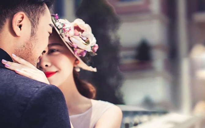 QUẢ BÁO đàn ông nào cũng phải GÁNH CHỊU sau khi trở về từ cuộc tình VỤNG TRỘM