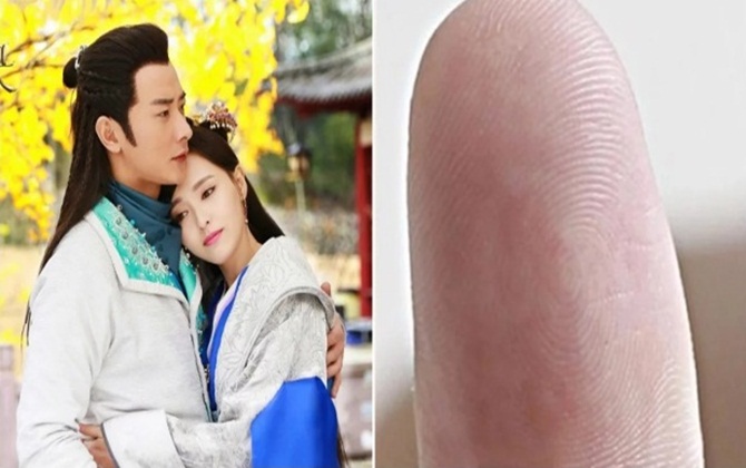 Ít ai biết: Số hoa tay mới là thứ ‘nói đúng’ bất ngờ về đường tình duyên của phụ nữ