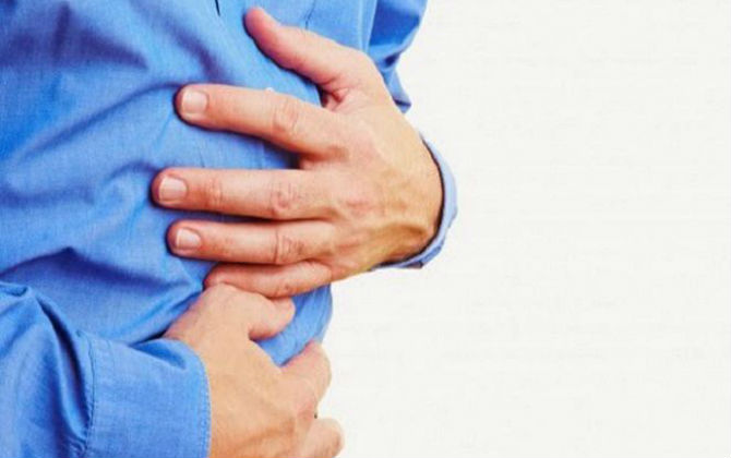 Những căn bệnh về đường ruột ai cũng có thể mắc phải nhưng không mấy ai để ý