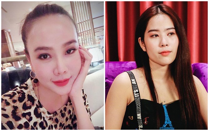 Dương Yến Ngọc: 'Nam Em đang bị trầm cảm cấp độ 2, nếu không điều trị kịp thời bạn ấy sẽ bị tâm thần hoặc tự tử chết'