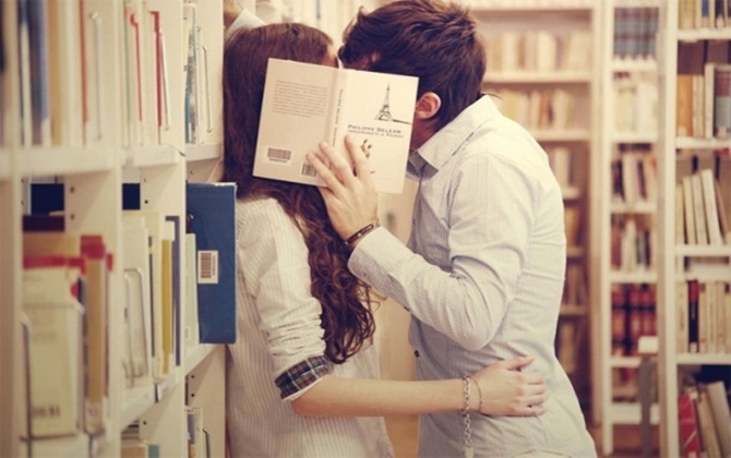 5 điều đàn ông không bao giờ quên về người cũ, chị em đọc xong đừng quá đau lòng