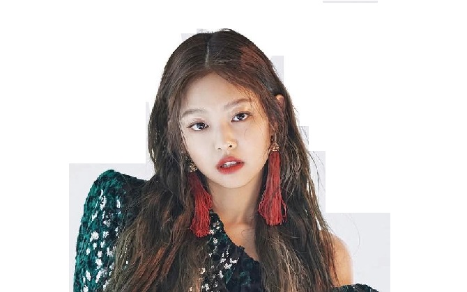 Jennie (Black Pink) được YG ưu ái nhất nhóm sắm toàn hàng hiệu đắt 'sửng sốt'