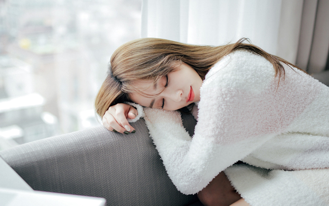 Đừng bao giờ yêu một người 2 lần bởi bát nước hắt đi có khi nào lấy lại được