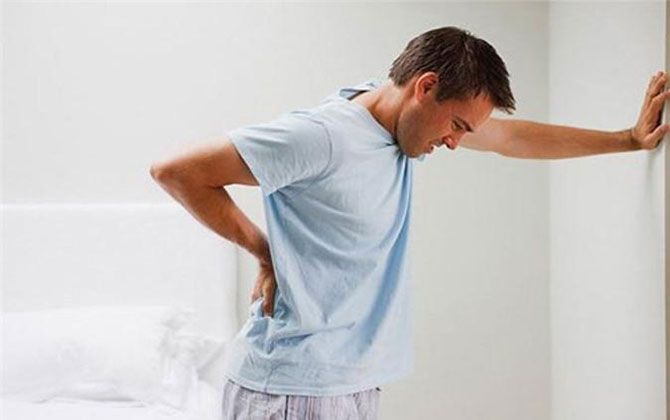 Cười chảy nước mắt với kết quả của chiêu trò đặc biệt tân lang dành cho tân nương