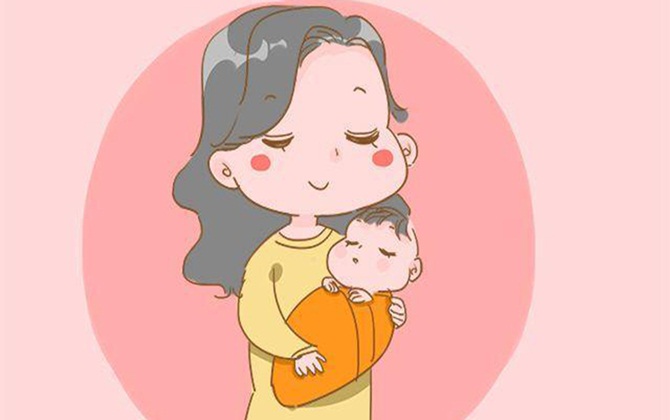 99% mẹ Việt đều làm 4 điều này khiến con đã lên 3 vẫn còi cọc, NUÔI MÃI CHẲNG LỚN