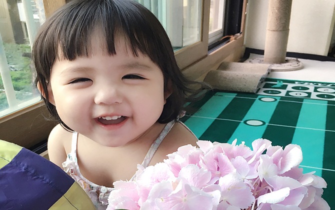 Mẹ thuộc 6 con giáp này sinh 2 con gái chẳng khác nào ngồi trên 'chĩnh vàng', hưởng phú quý cả đời