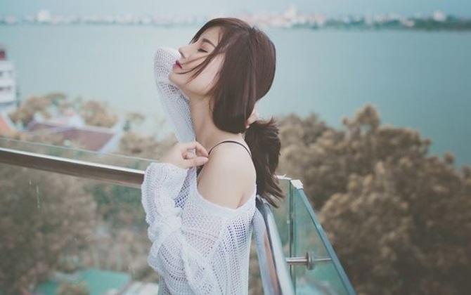 Hóa ra độc thân mang lại những lợi ích tuyệt vời như vậy đấy