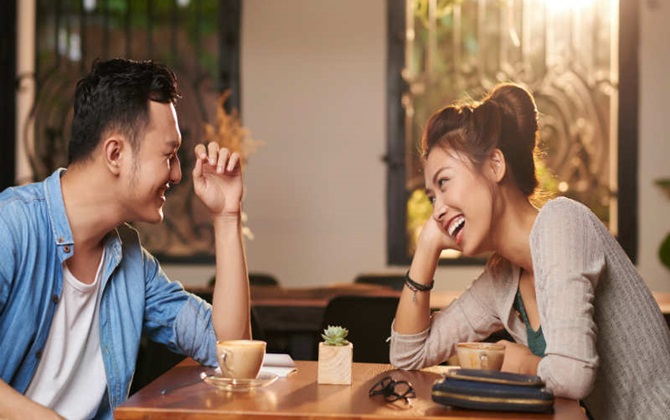 Đây là những điều bạn cần thay đổi trong tháng này để bắt đầu một năm 2019 thuận lợi hơn