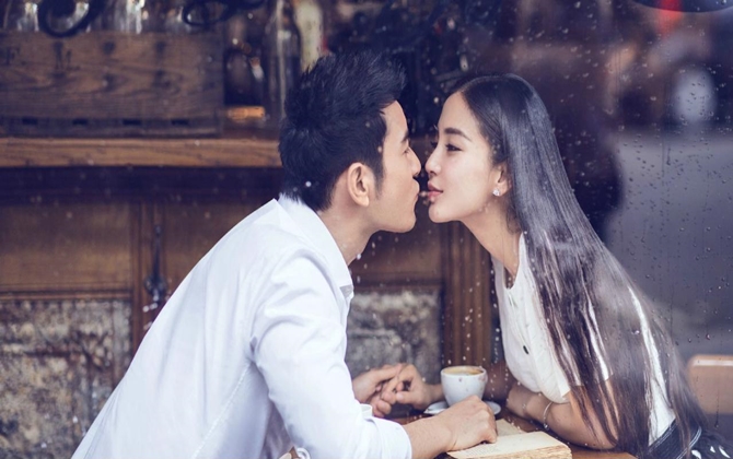 Đàn ông cần cảm giác lạ còn đàn bà lại cần cảm giác quen