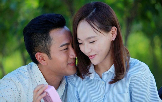 Cách phụ nữ khôn ngoan nắm giữ chồng, ai cũng nên học hỏi, không thừa