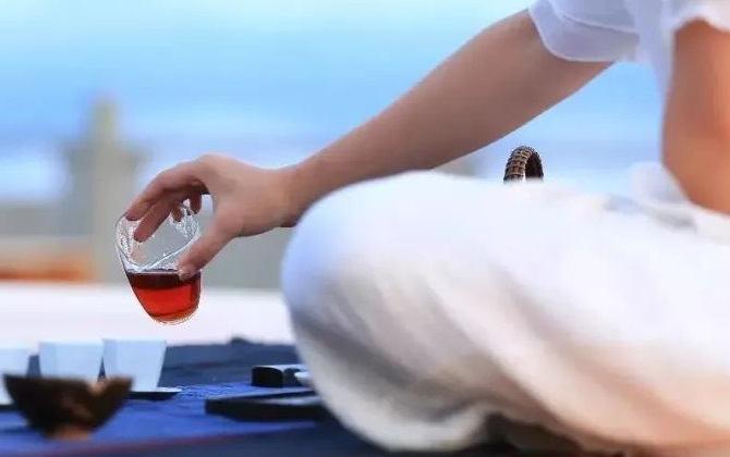 Xoa 6 bộ phận này giúp cơ thể mỗi ngày luôn khỏe mạnh và đầy năng lượng