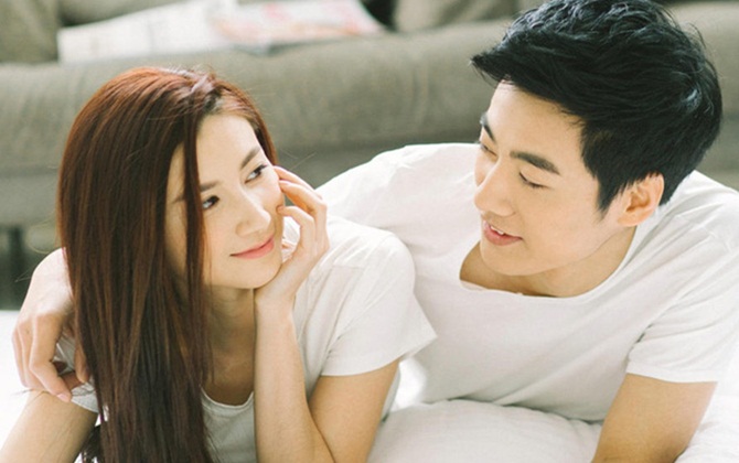 Mẹo hay săn heo vàng Kỷ Hợi 2019, vợ chồng nào cũng muốn áp dụng ngay