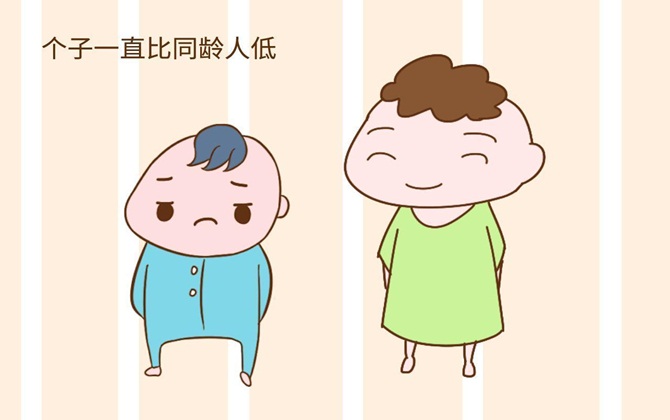 Đây là tiêu chuẩn đánh giá TỐC ĐỘ TĂNG TRƯỞNG CHIỀU CAO của trẻ chính xác nhất, mẹ xem ngay con mình có đạt chuẩn không nhé!