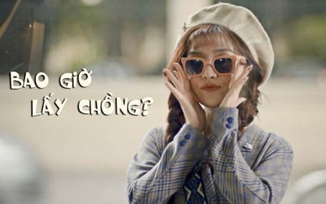 Người bất lịch sự mới hỏi chuyện riêng tư ngày Tết