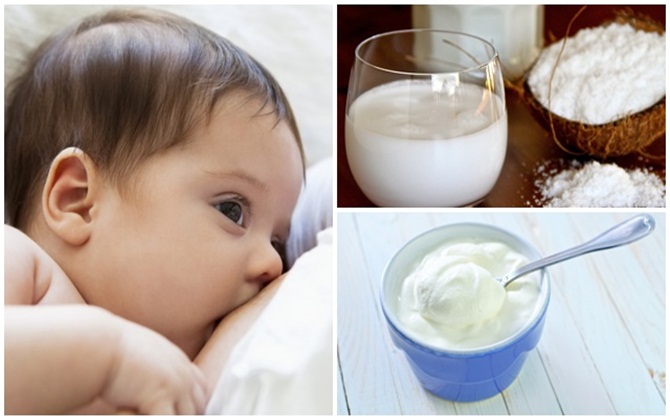 Đã tìm được 5 loại sữa thơm ngon giúp bé còi nhà em tăng cân vù vù. Các mẹ "bơi" hết vào đây đi nhé!