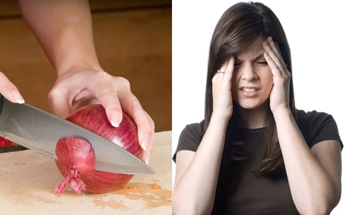 Những mẹo đơn giản giúp bạn thoát phiền toái trong cuộc sống