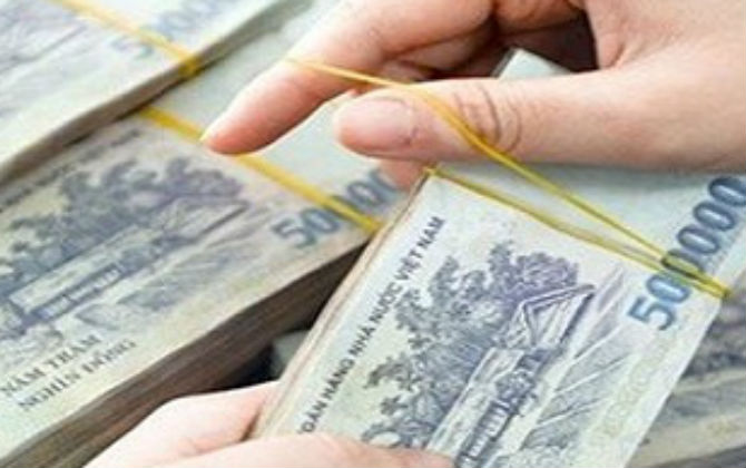 3 con giáp giàu có bất ngờ, TIỀN BẠC CHẤT CHỒNG, thăng hoa rực rỡ sau Tết Nguyên đán 2019