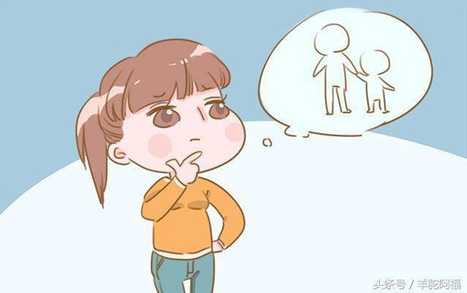 Nếu không sinh bé thứ hai, điều gì khác biệt sau 30 tuổi? Hãy xem ngay những điều này!