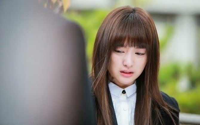 7 cách để ngừng yêu người không yêu mình