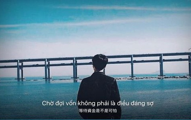 Đàn ông ưa lạ, đàn bà ưa quen, bảo sao hôn nhân chỉ mình đàn bà gánh hết thua thiệt, đừng dại thế