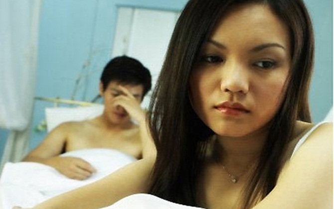 Cười nghiêng ngả với chiêu trị chồng dám lén lút đi "bóc bánh trả tiền" của bà vợ cao thủ