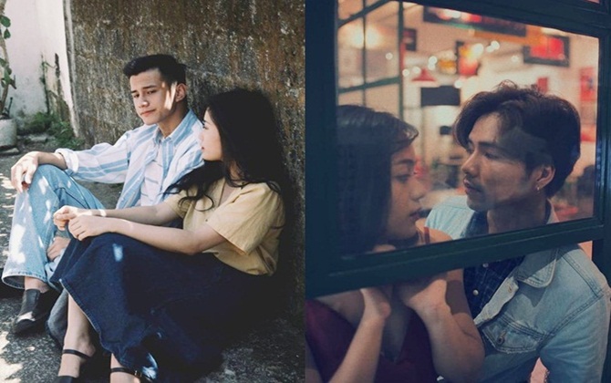 Yêu nhanh cưới vội liệu có làm cuộc sống hạnh phúc, hay về sau là những hối hận muộn màng?