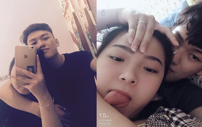 Tin nhầm thợ cắt tóc, hot boy nhận quả đầu ‘úp sọ dừa’ và cái kết đắng khi bạn gái tuyên bố 'ngưng yêu đương'