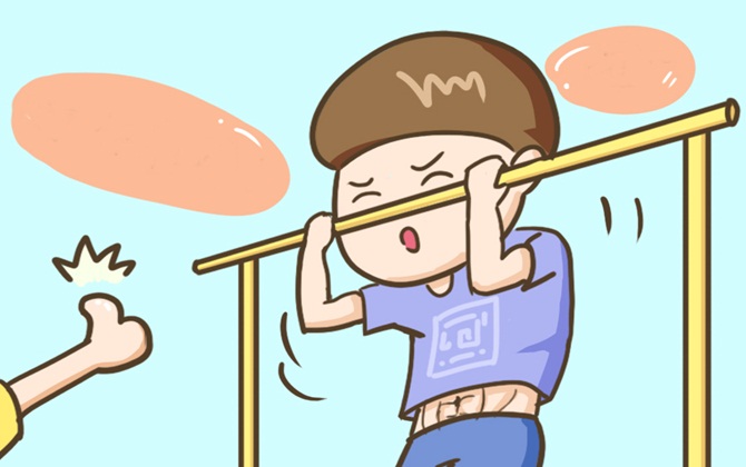 Đây là những dấu hiệu cho thấy đàn ông có TINH TRÙNG CỰC KHỎE MẠNH, chị em kiểm chứng ngay nhé!