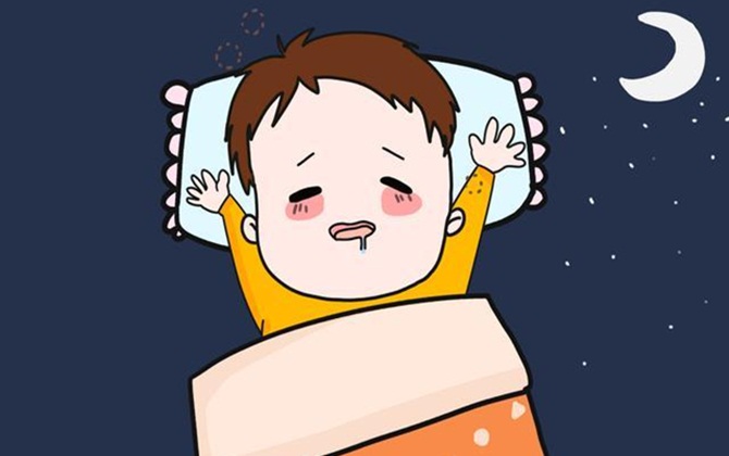 Đừng ép con uống nước vào 3 thời điểm này kẻo có ngày "HỐI CHẲNG KỊP" đấy!