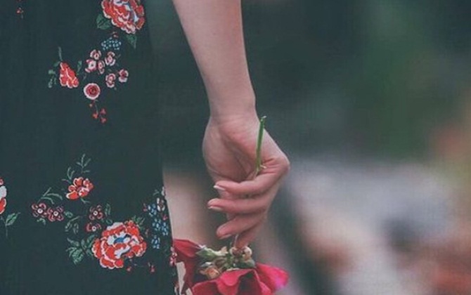 Khi người thương thành người lạ