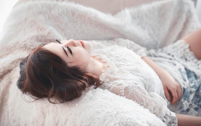 Dành cho trái tim tan vỡ : Rốt cuộc phải yêu bao nhiêu lần mới đến được bến bờ hạnh phúc ?