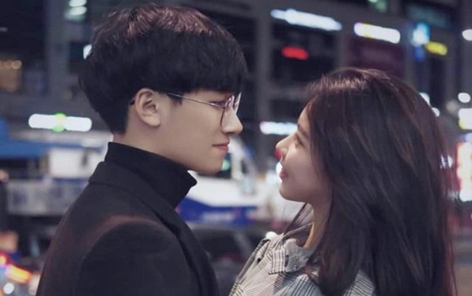 Chạm được vào ba điểm này trên cơ thể phụ nữ, xin chúc mừng, cô ấy thích bạn