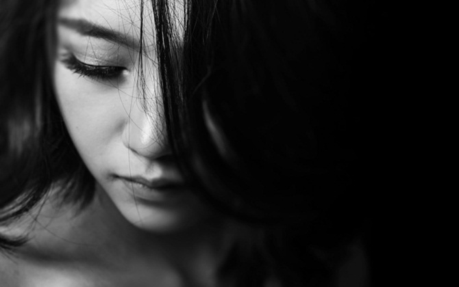 Đàn bà thông minh đừng tìm mọi cách để chồng ngoại tình quay về bên mình