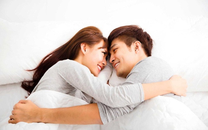 “Yêu” trong khách sạn thú vị như vậy sao bạn lại e ngại?