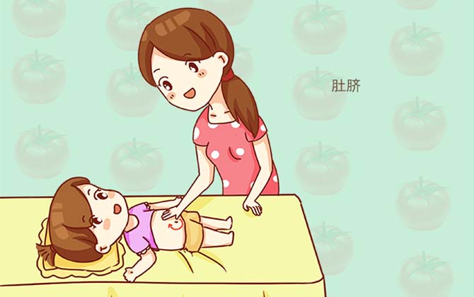 Bác sỹ nhi khoa khuyên trước 2 tuổi, mẹ chớ làm sạch những bộ phận này của bé