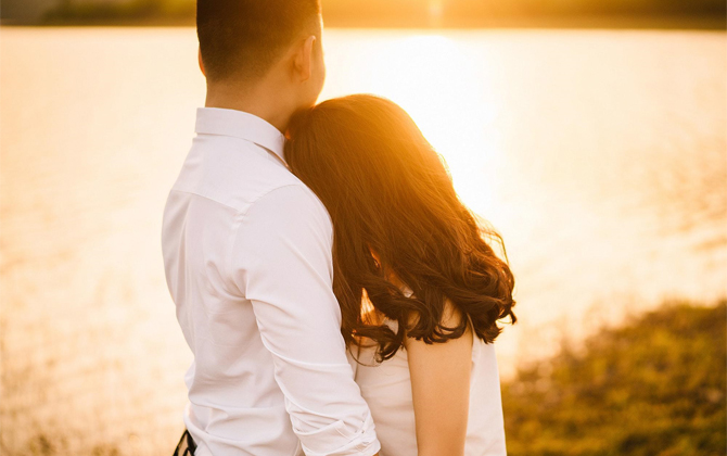 7 điều nho nhỏ mà cực kỳ ý nghĩa những người chồng yêu vợ vẫn hay làm